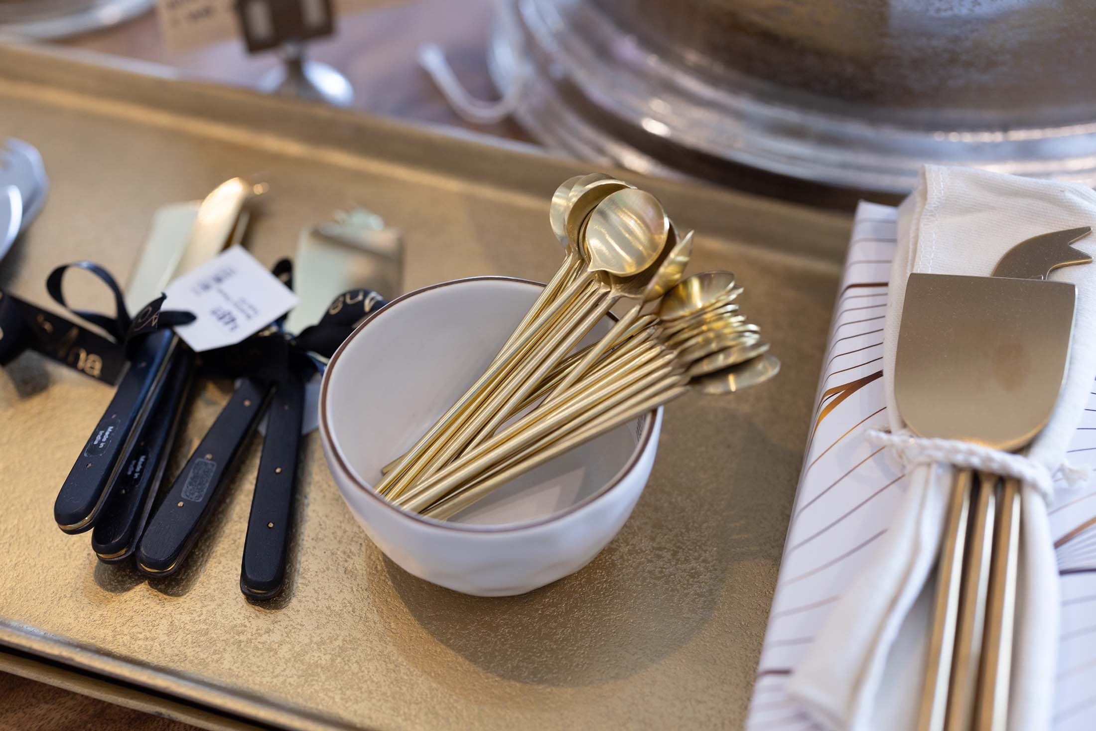Host the Party Essentials