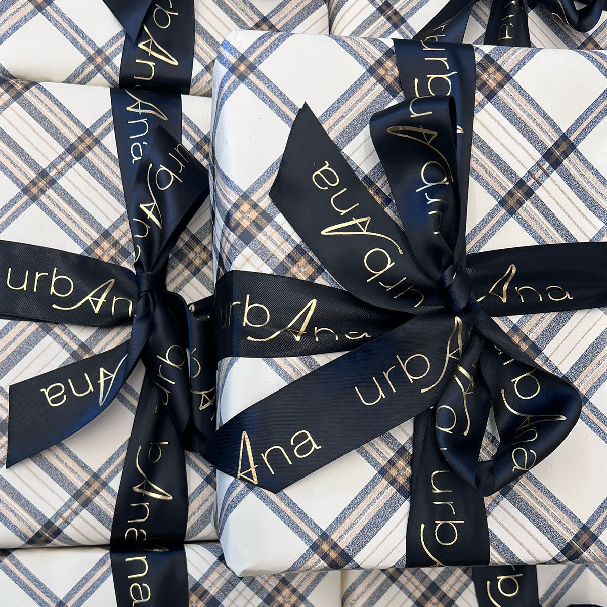 urbAna Gift Card