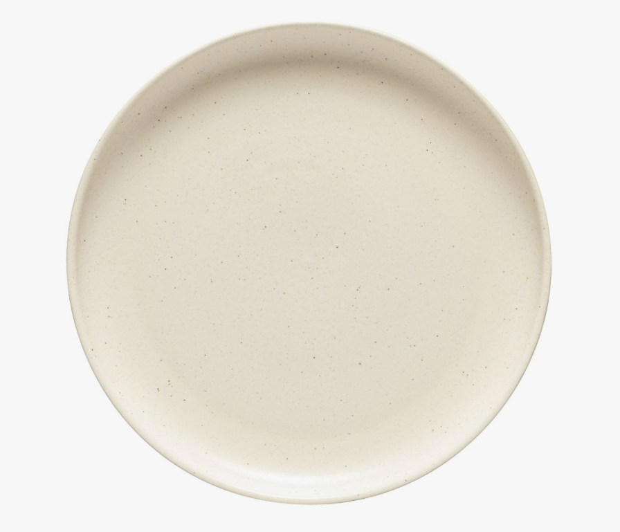 Pacifica Plate