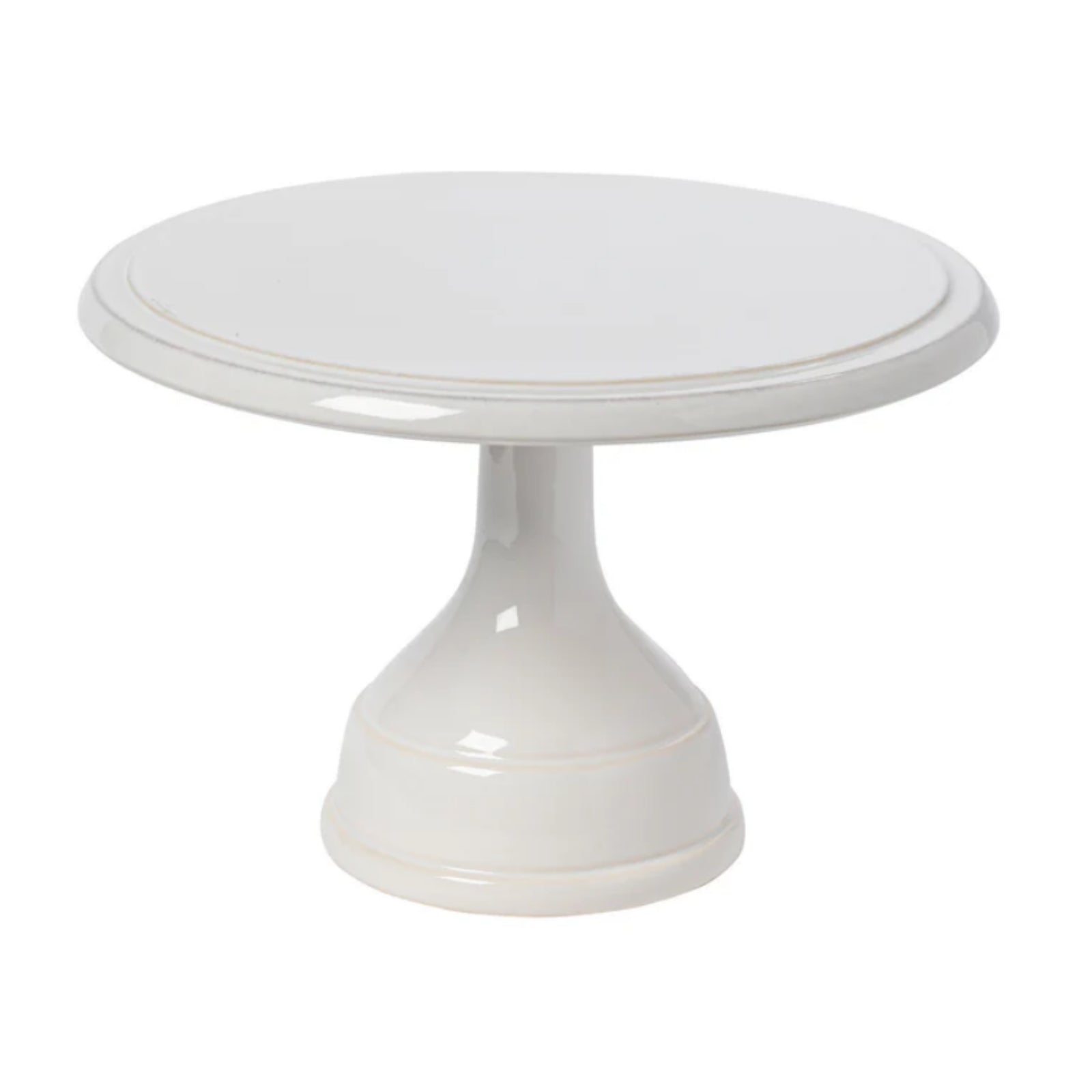 Cook & Host Cake Stand, 11"