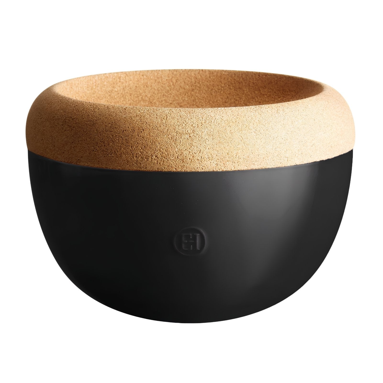 Truffle Deep Storage Bowl