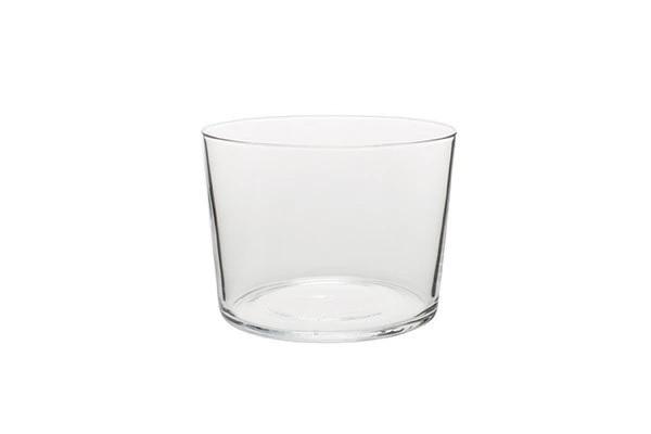 Spanish Wine Glass