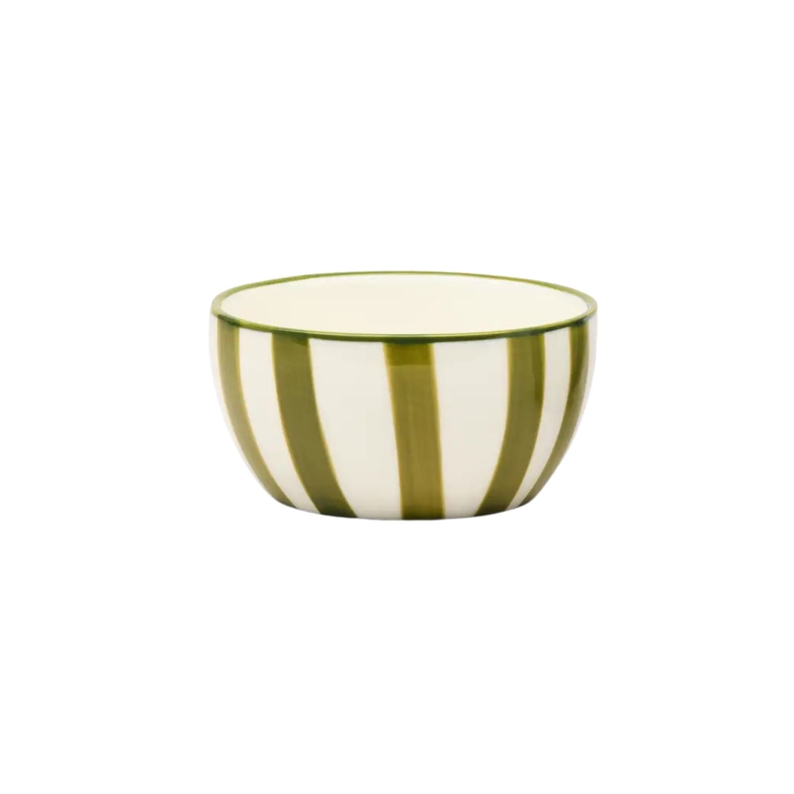 Bella Dipping Bowl