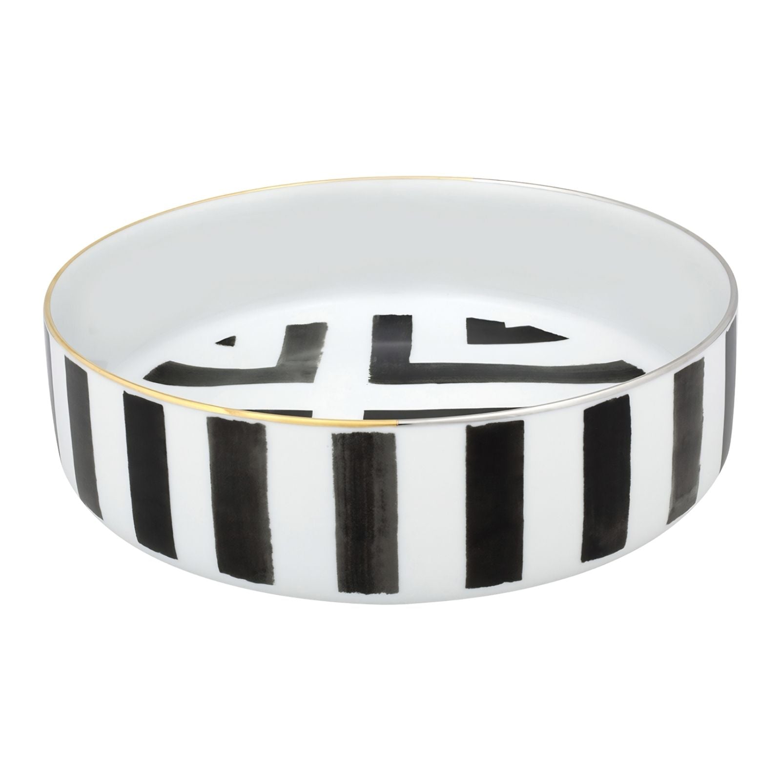 Christian Lacroix - Sol Y Sambra Large Salad Bowl
