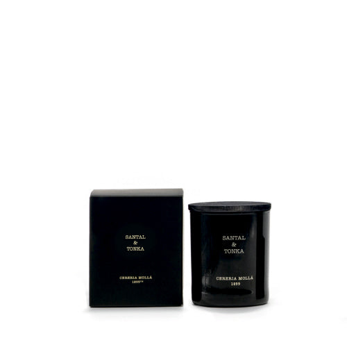 8 oz. Premium Candle
