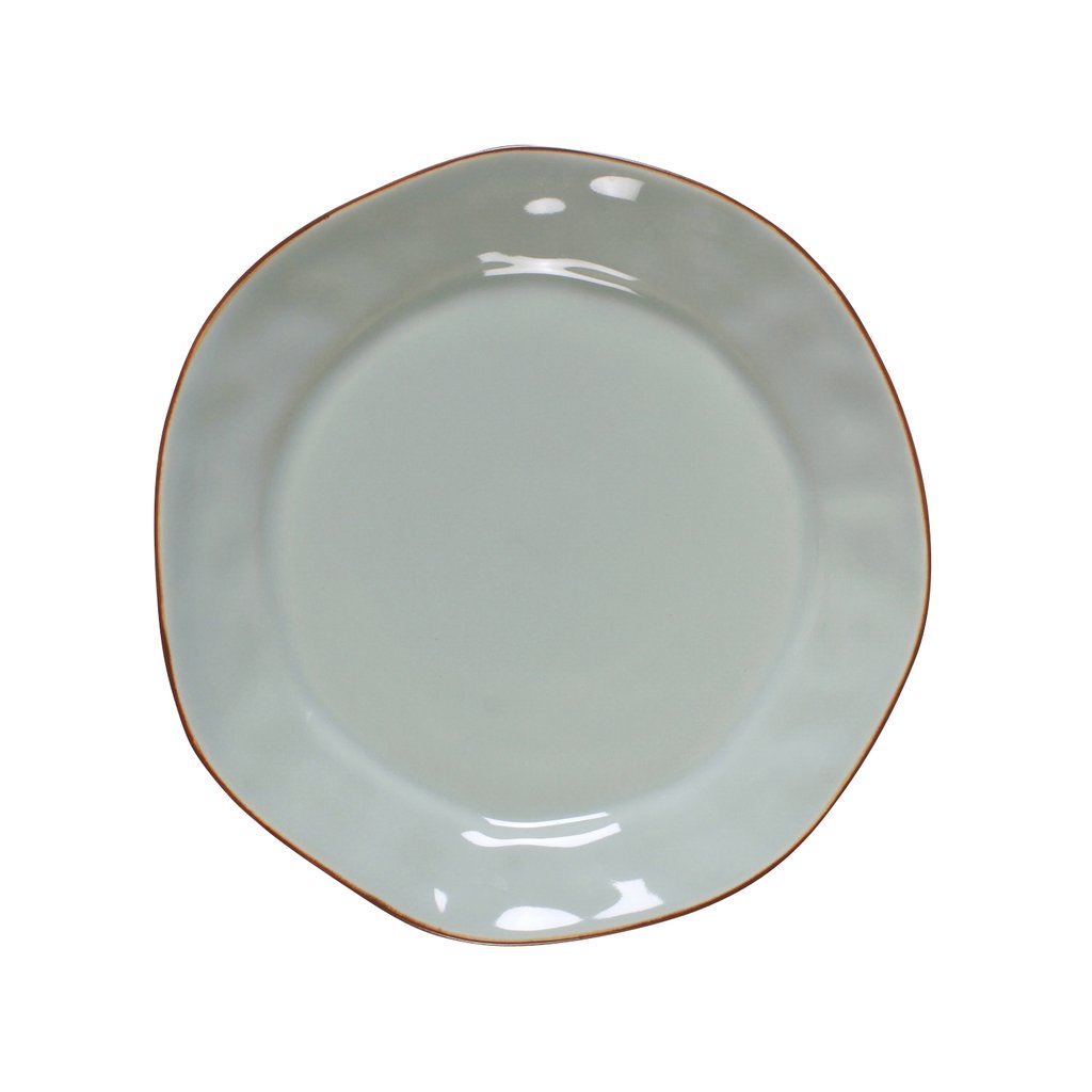 Cantaria Salad Plate
