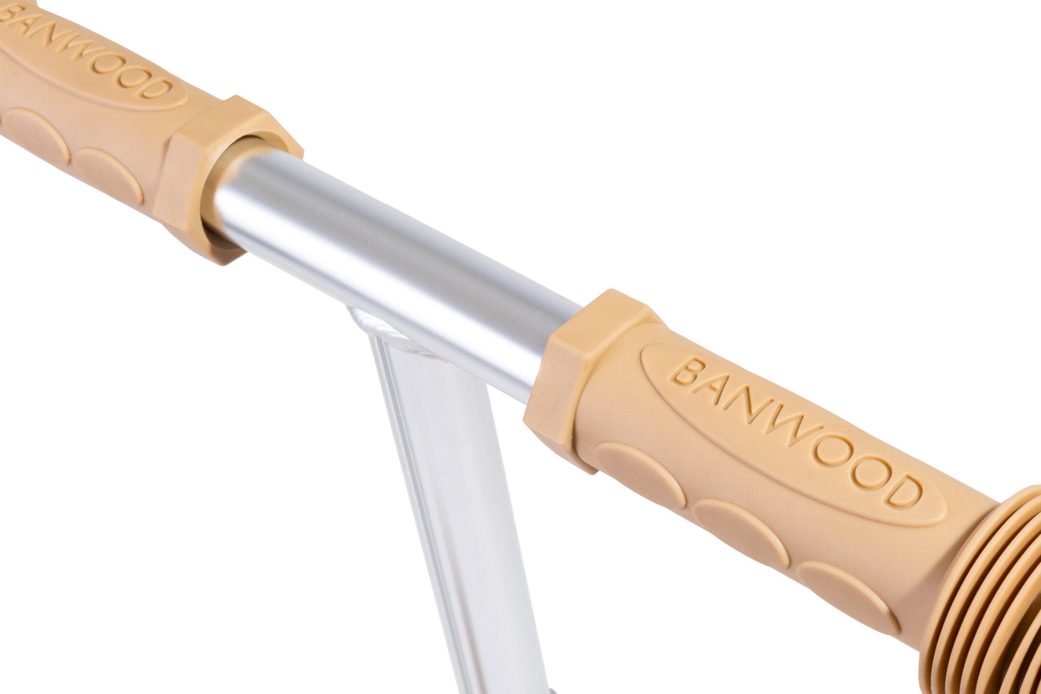 Banwood Scooter