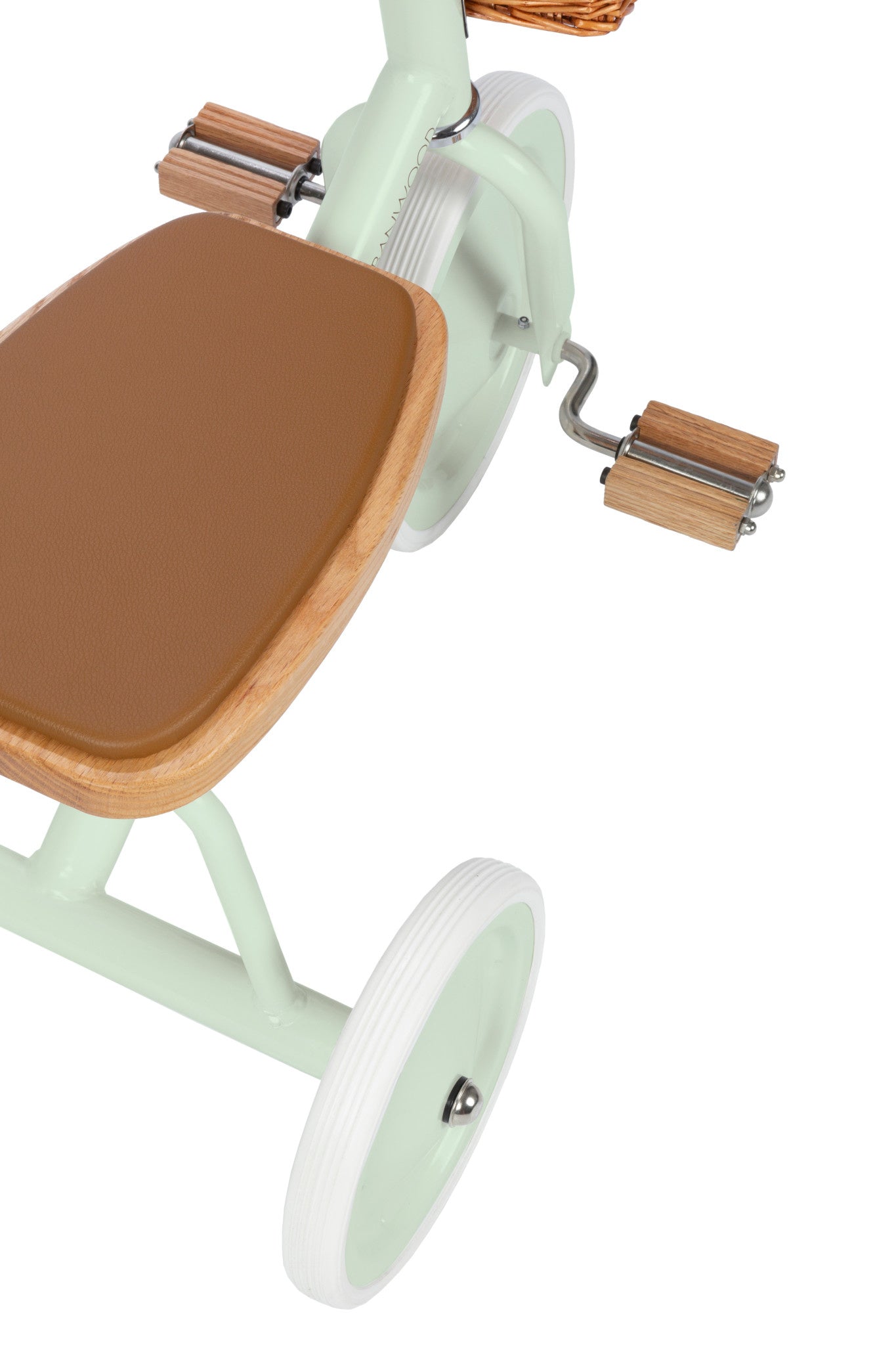 Banwood Trike