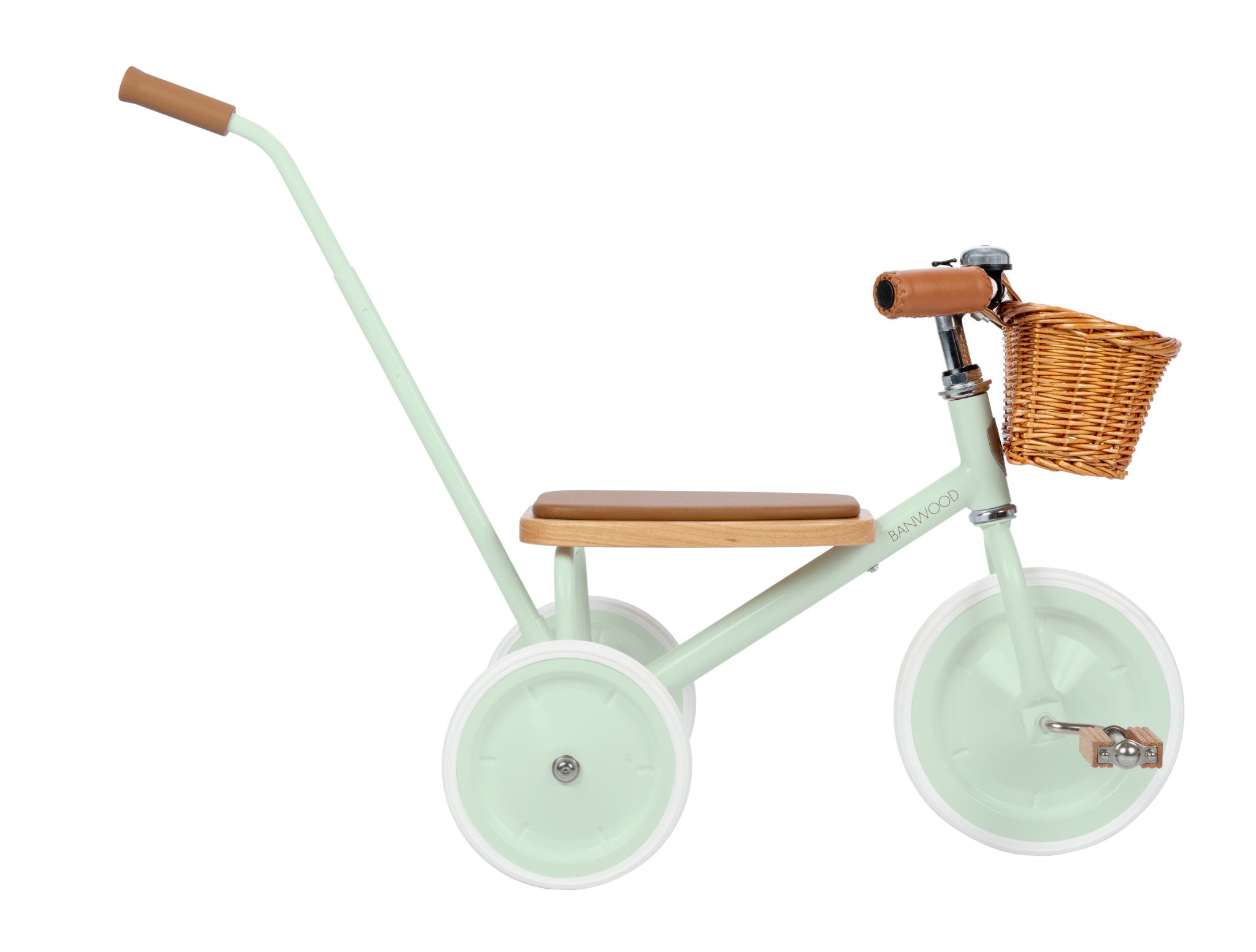 Banwood Trike