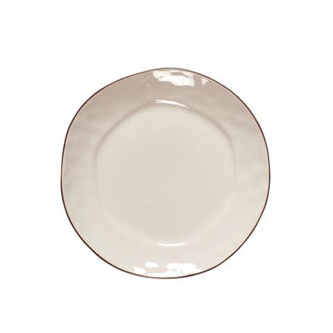 Cantaria Bread Plate