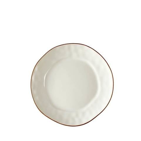Cantaria Bread Plate