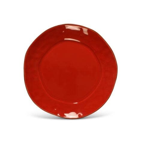 Cantaria Bread Plate