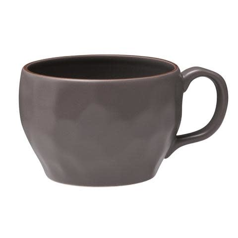 Cantaria Breakfast Cup