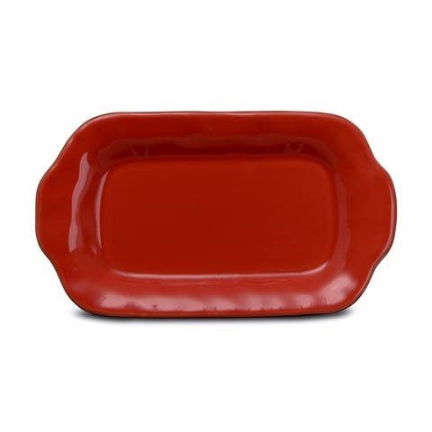 Cantaria Butter