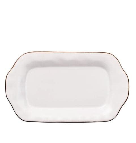 Cantaria Butter