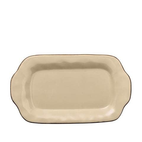 Cantaria Butter
