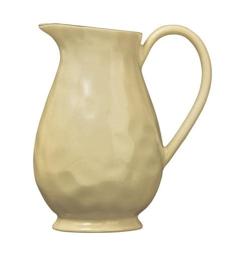 Cantaria Pitcher