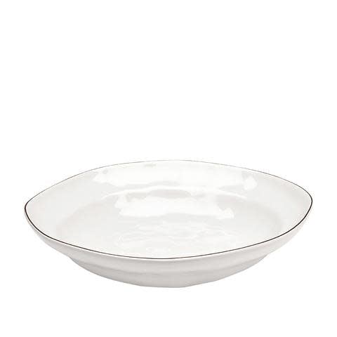 Cantaria Serving Pasta Bowl