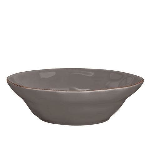 Cantaria Serving Bowl, Small