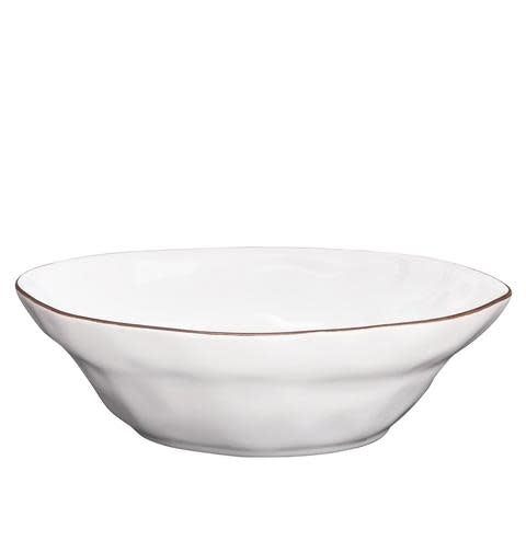 Cantaria Serving Bowl, Small