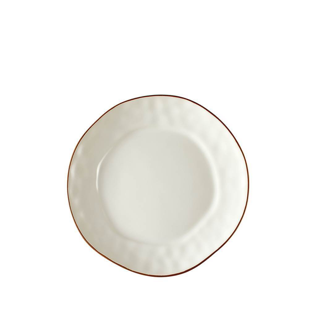 Cantaria Bread Plate