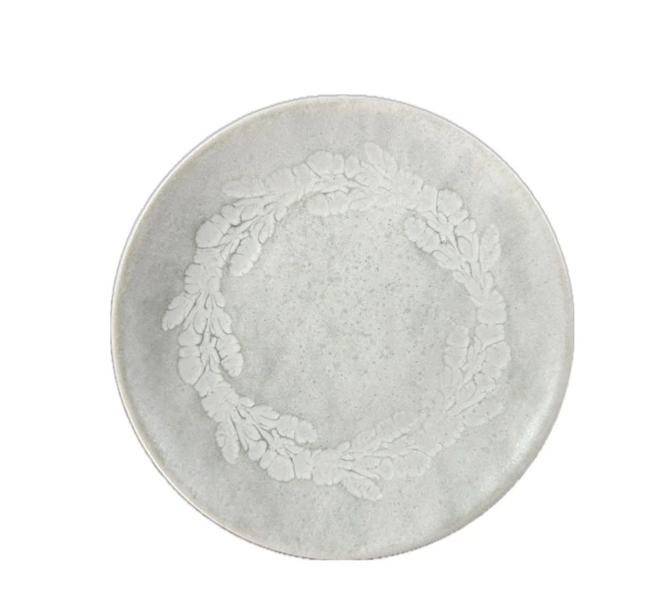 Gabriela Coupe Salad