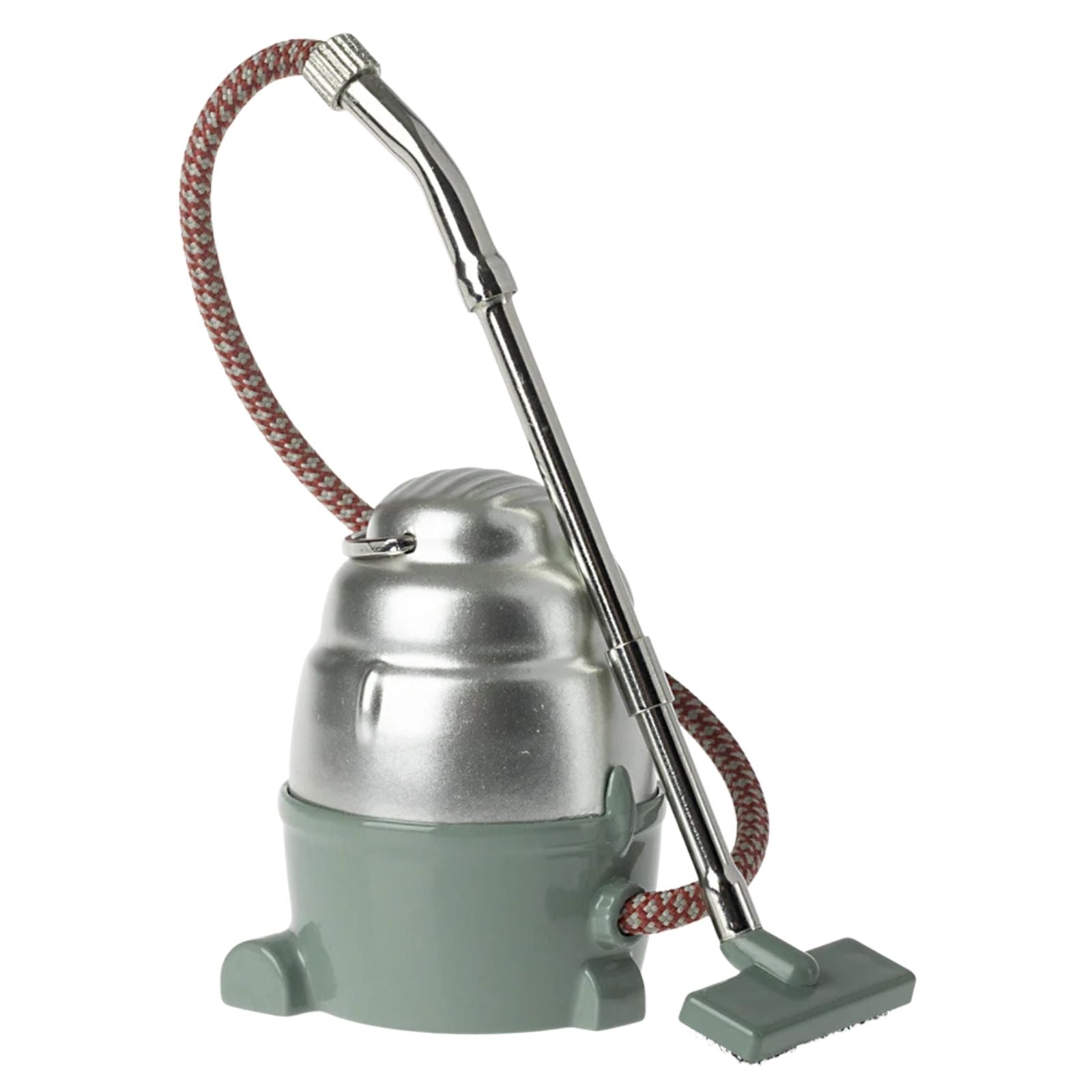 Vacuum cleaner Maileg