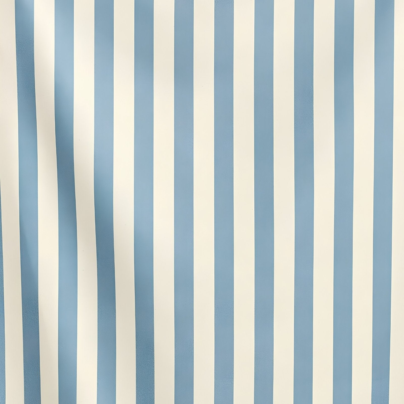 Cabana Beach Towel - Blue