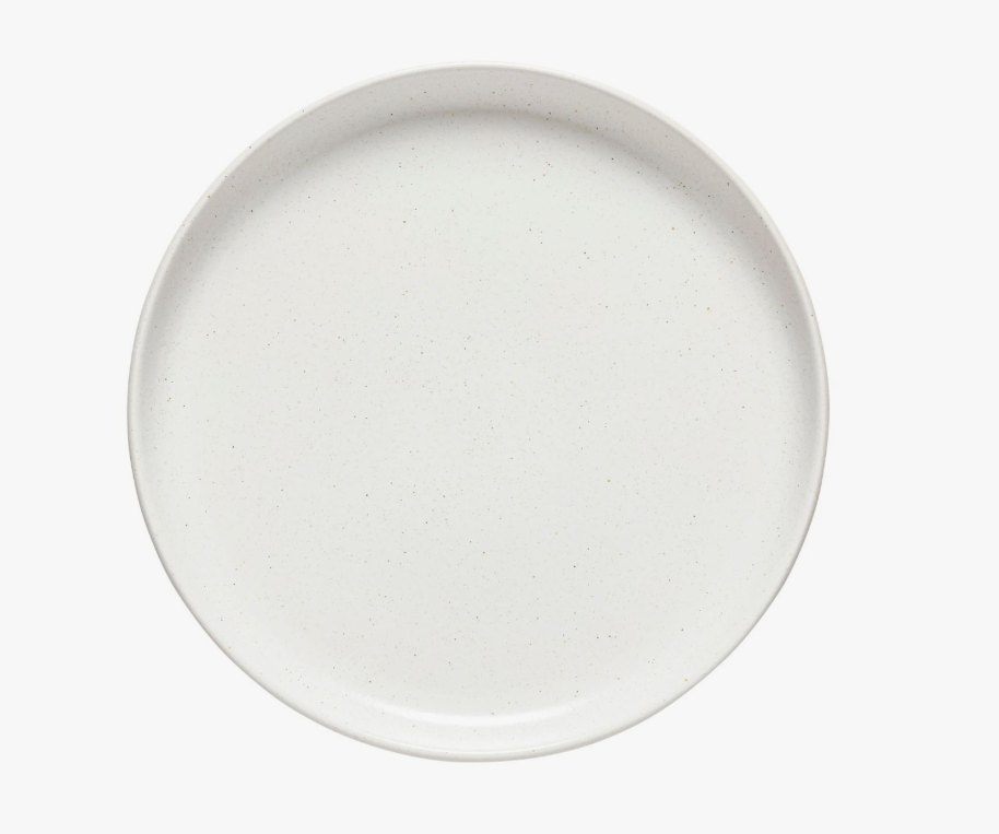 Pacifica Plate