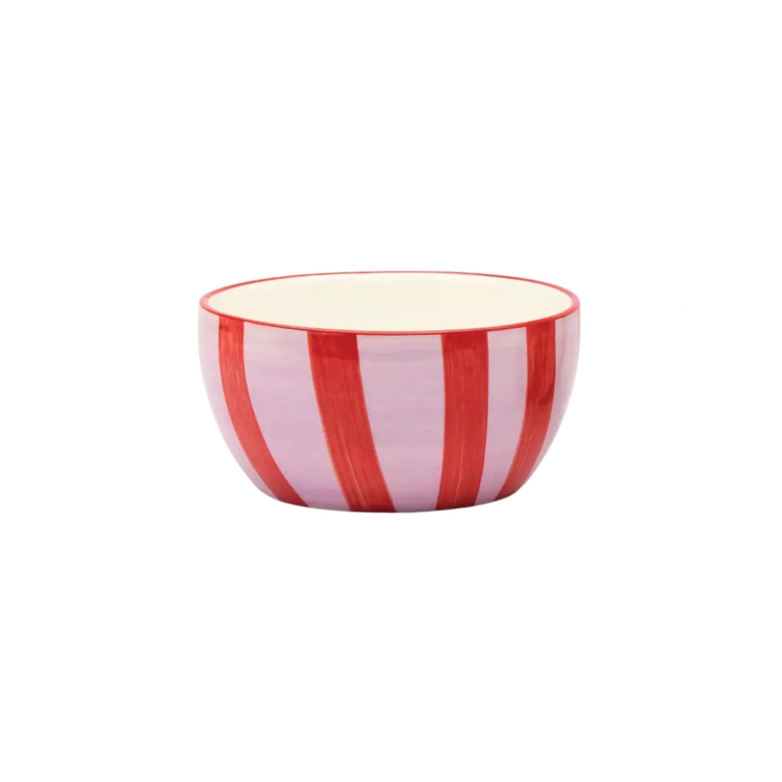 Bella Dipping Bowl