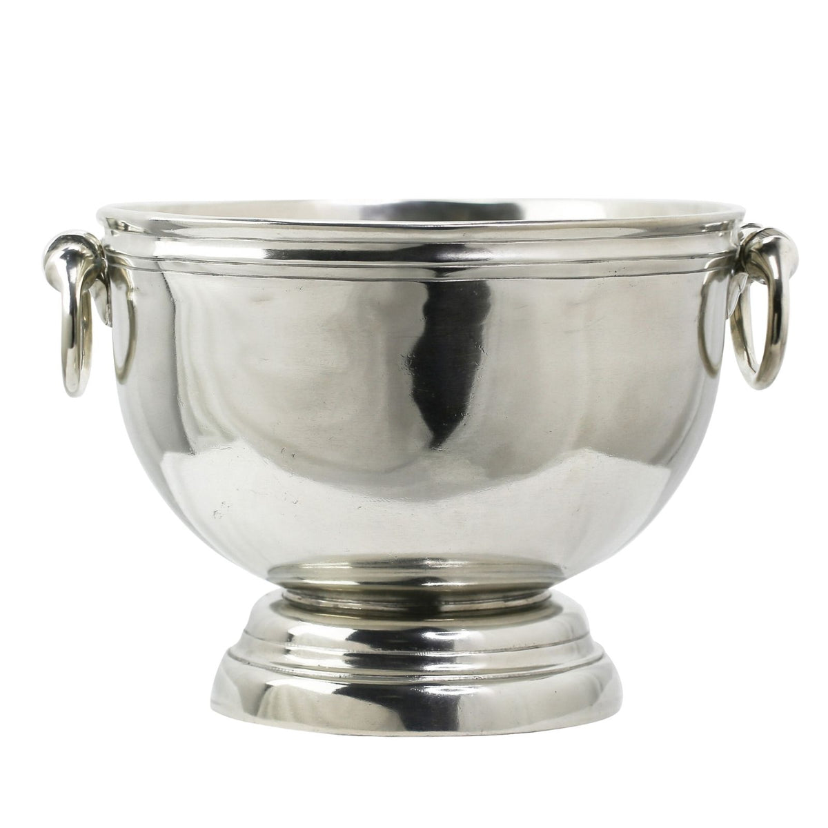 Talbot Manor Ice Bucket Large