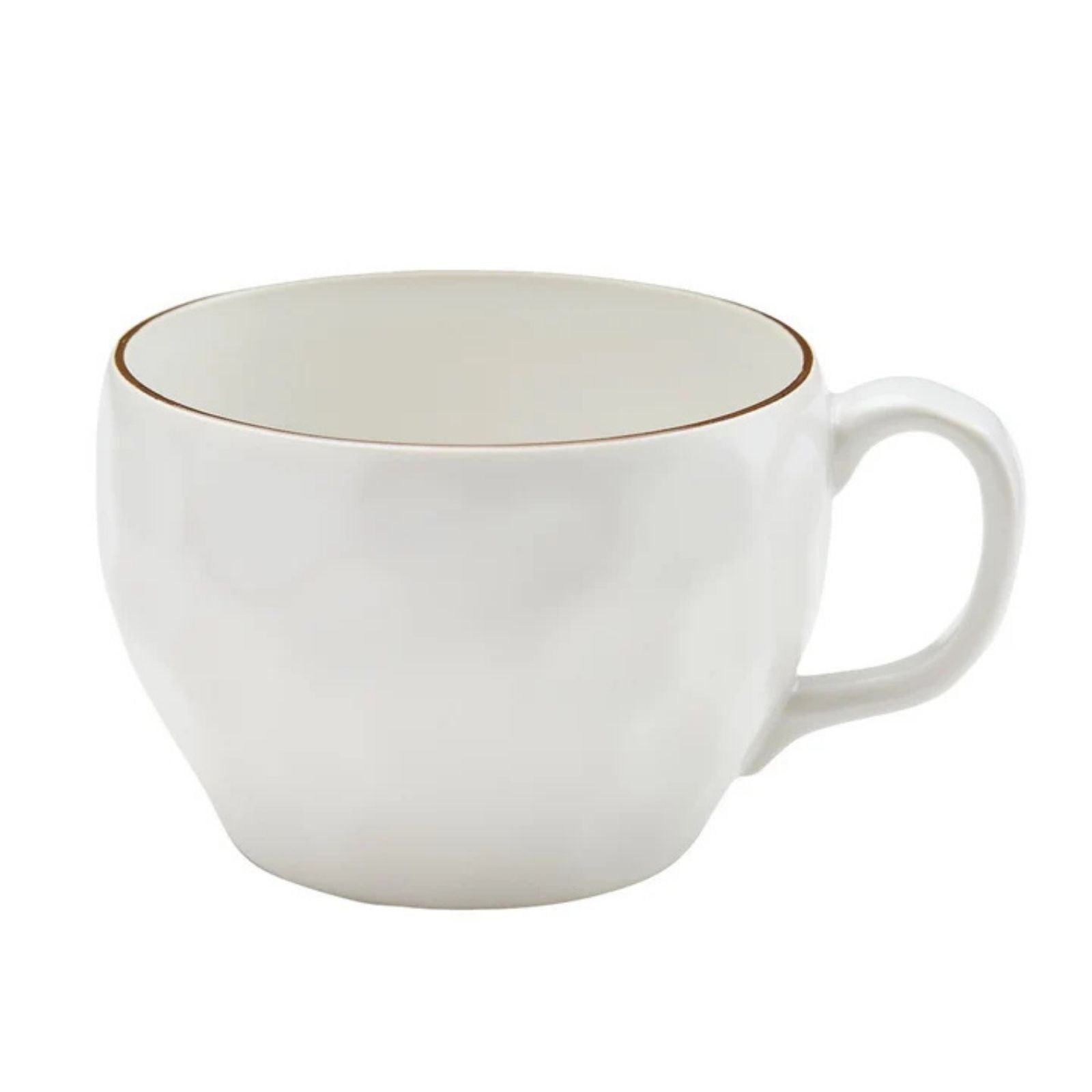 Cantaria Breakfast Cup