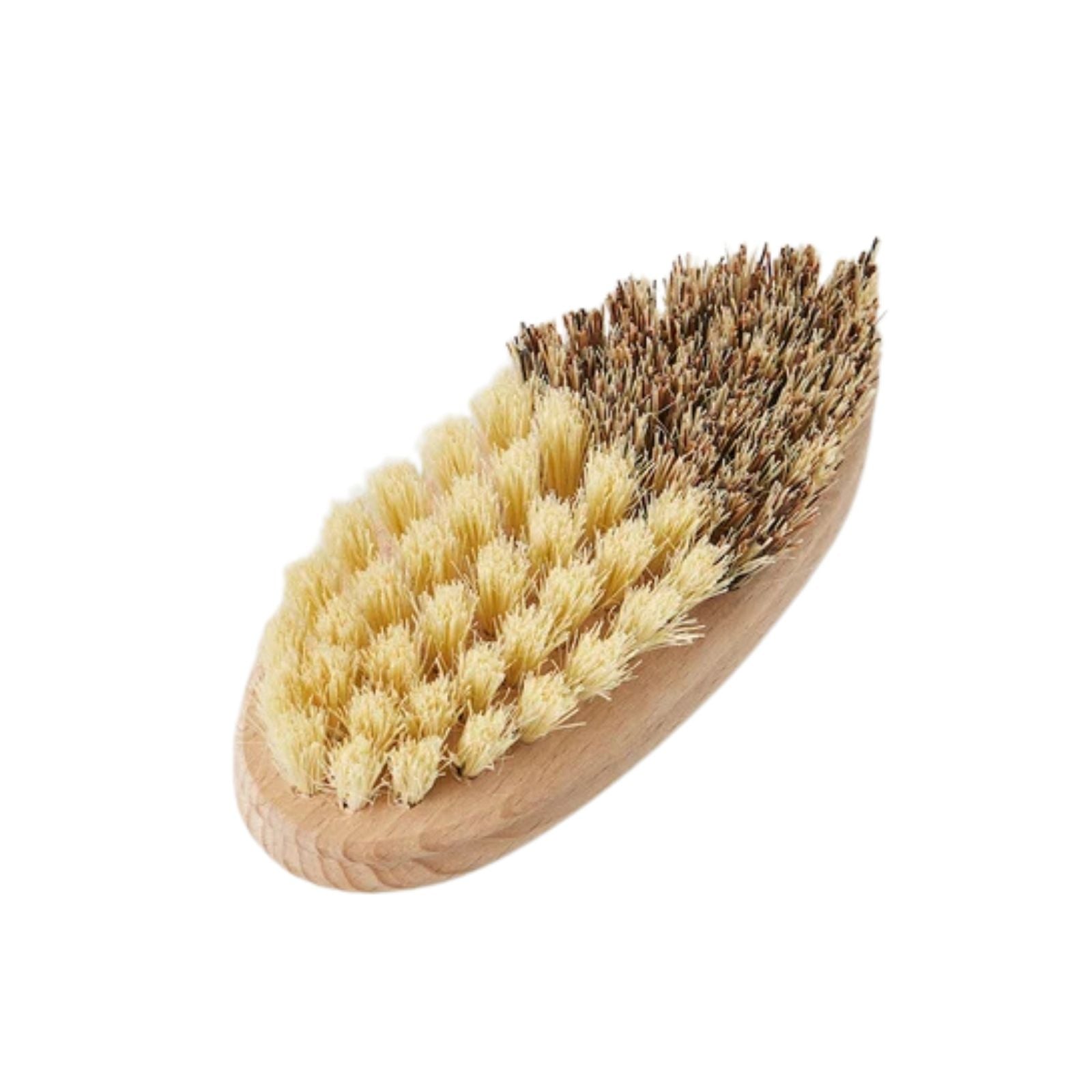 Vegetable Cleaning Brush