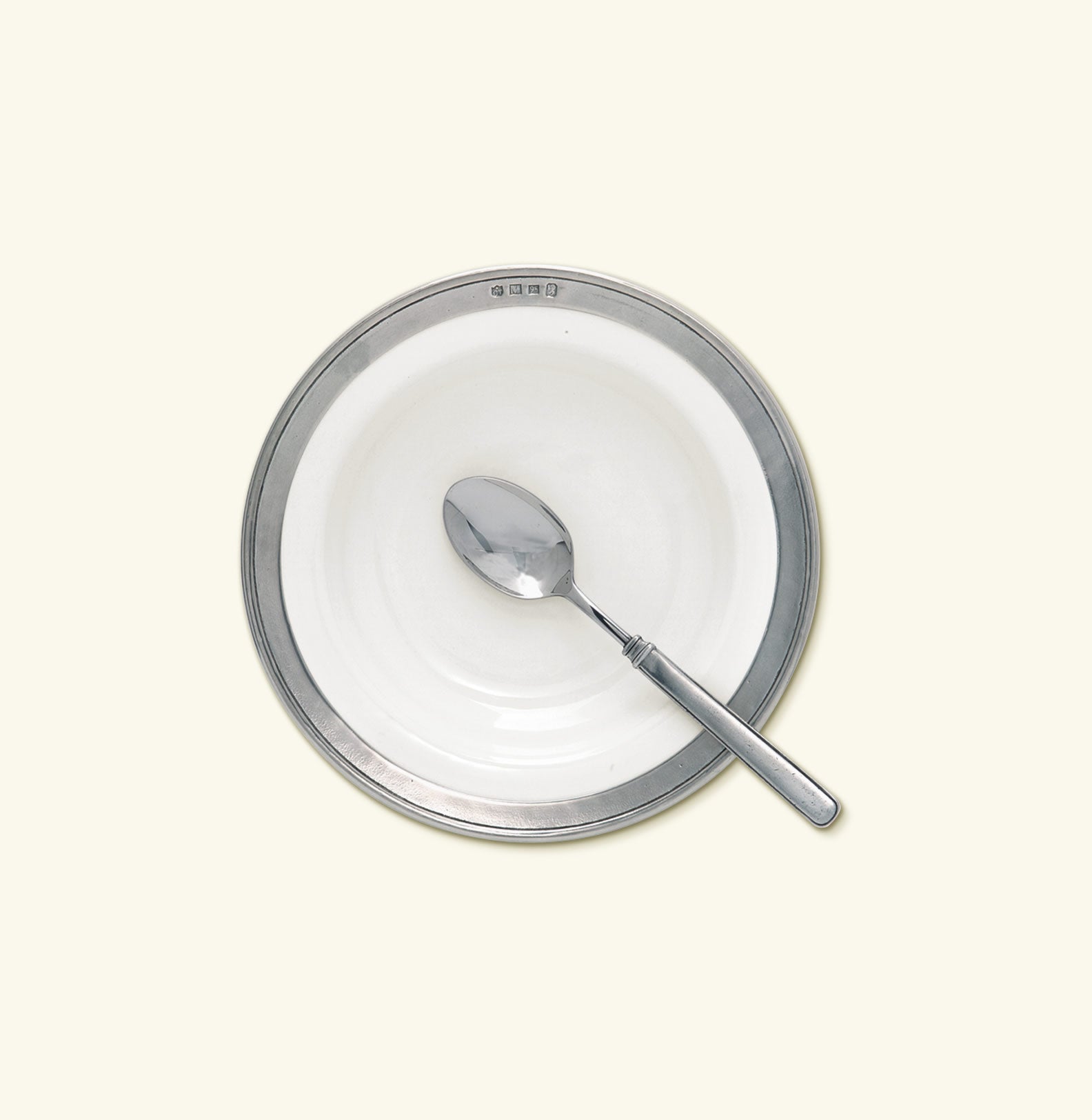 Convivio Soup and Pasta Bowl