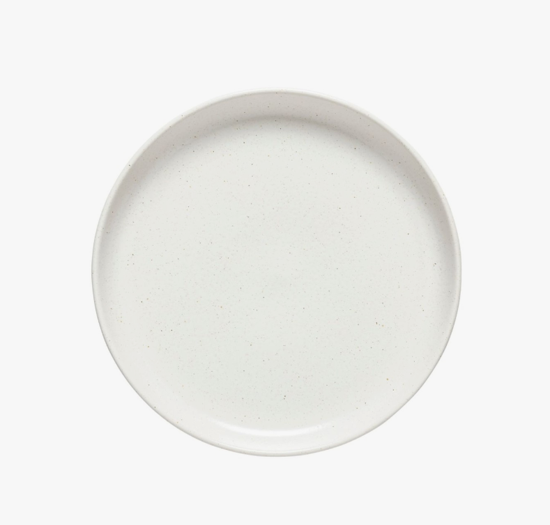 Pacifica Plate