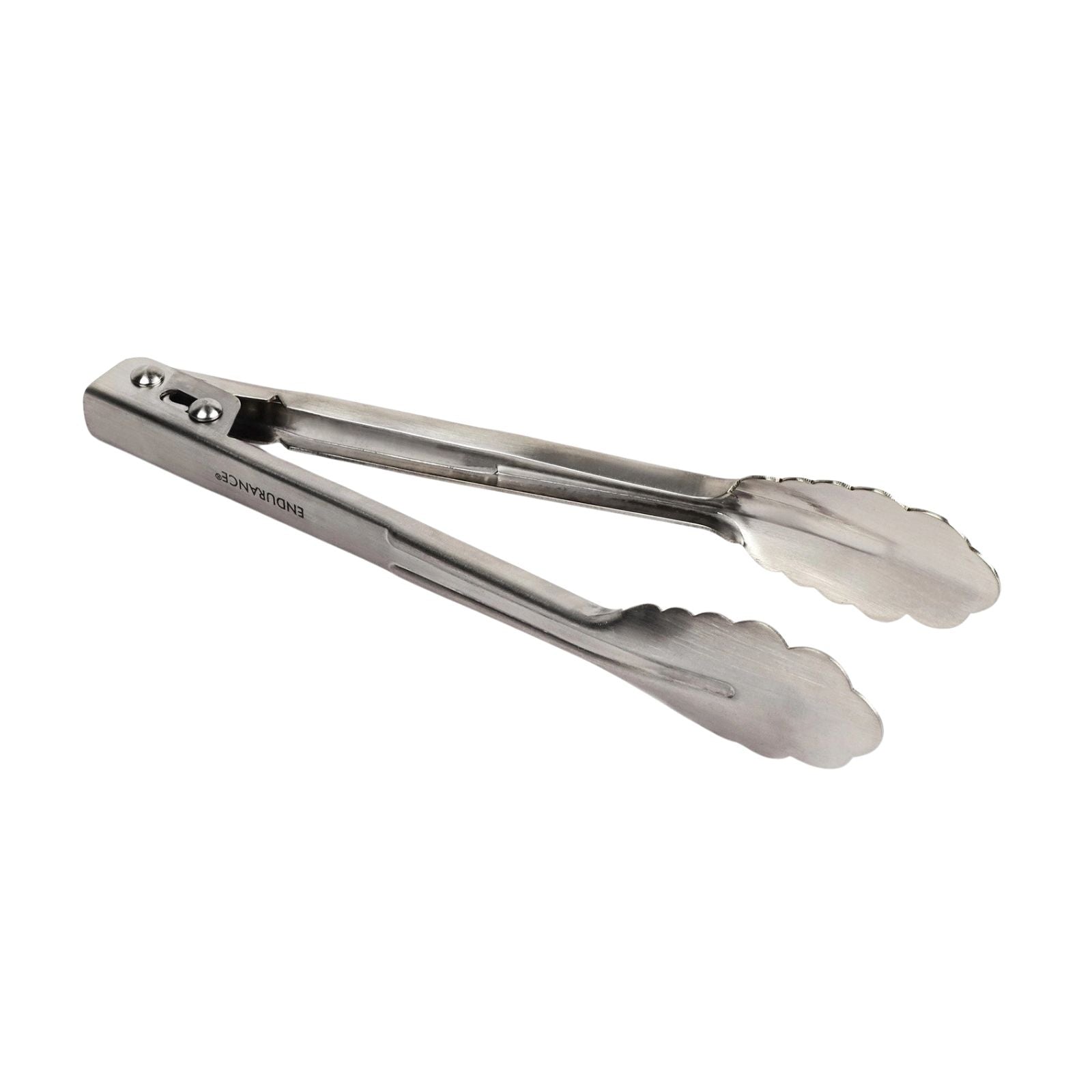 Mini Locking Tongs