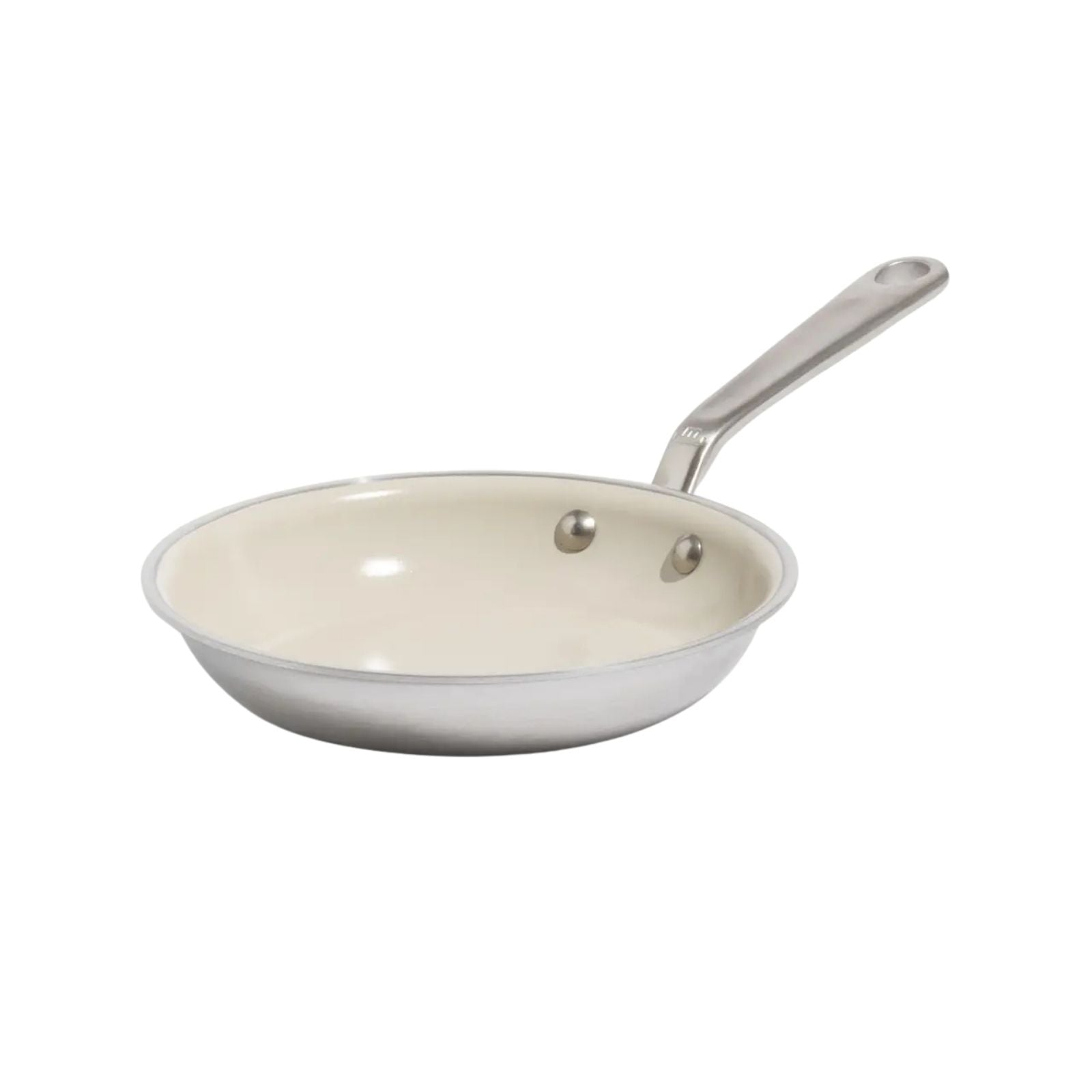 CeramiClad Non- Stick Frying Pan