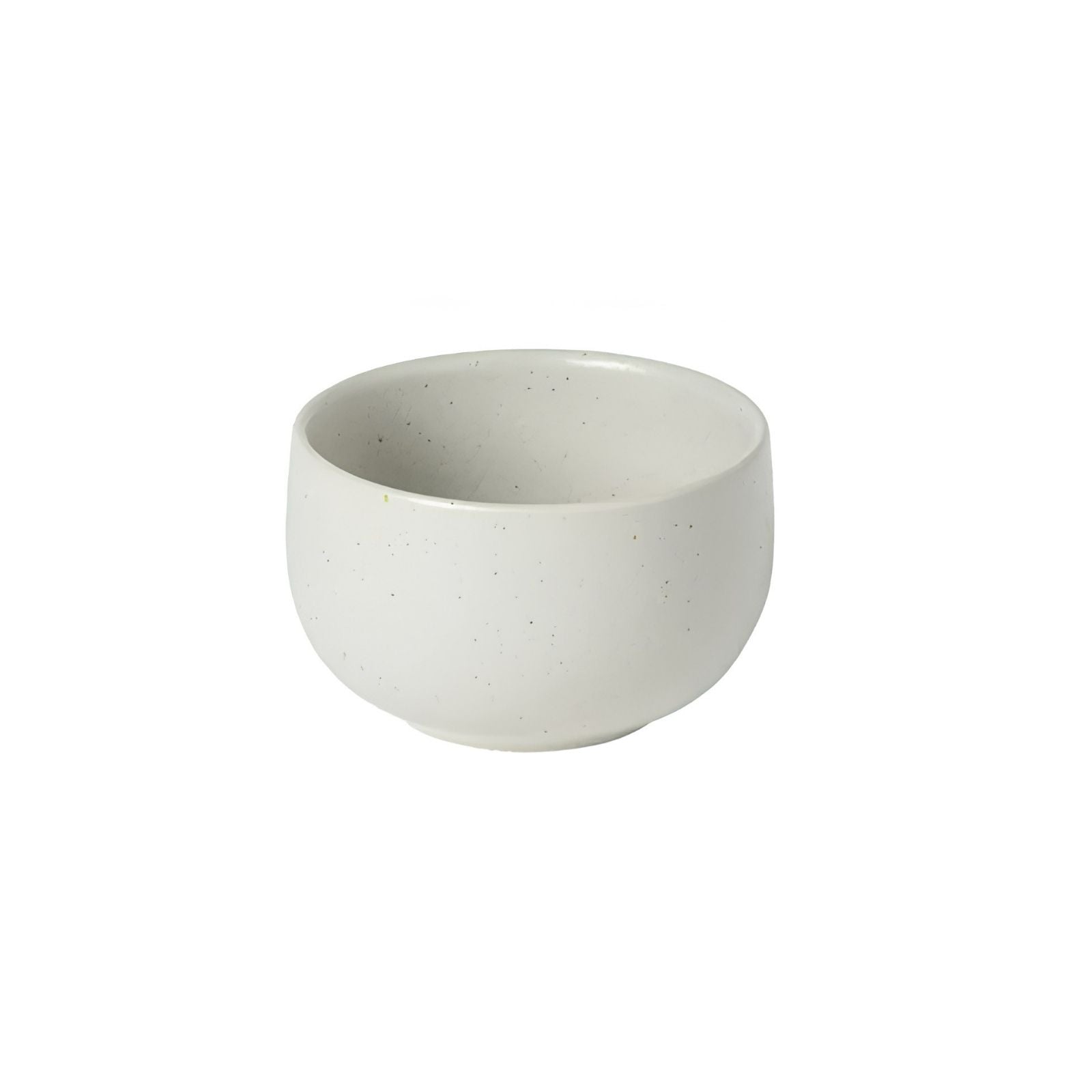 Pacifica Ramekin - Oyster