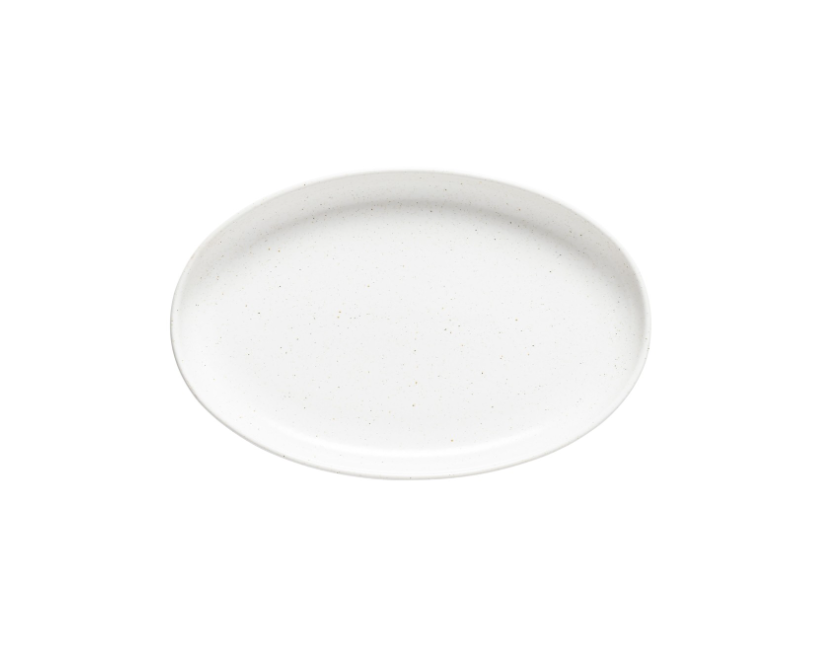 Pacifica Platter
