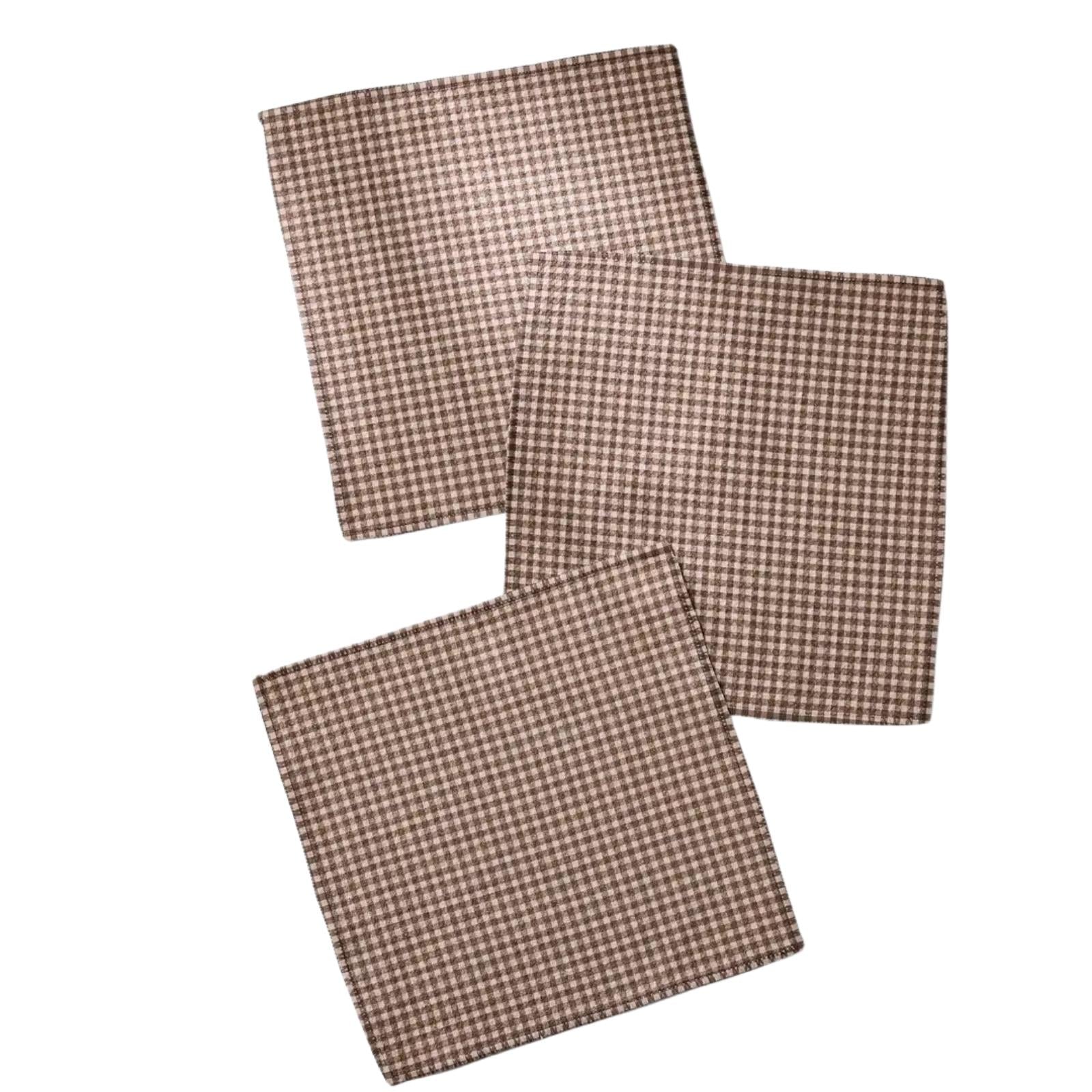 Hearth Dishcloth Set
