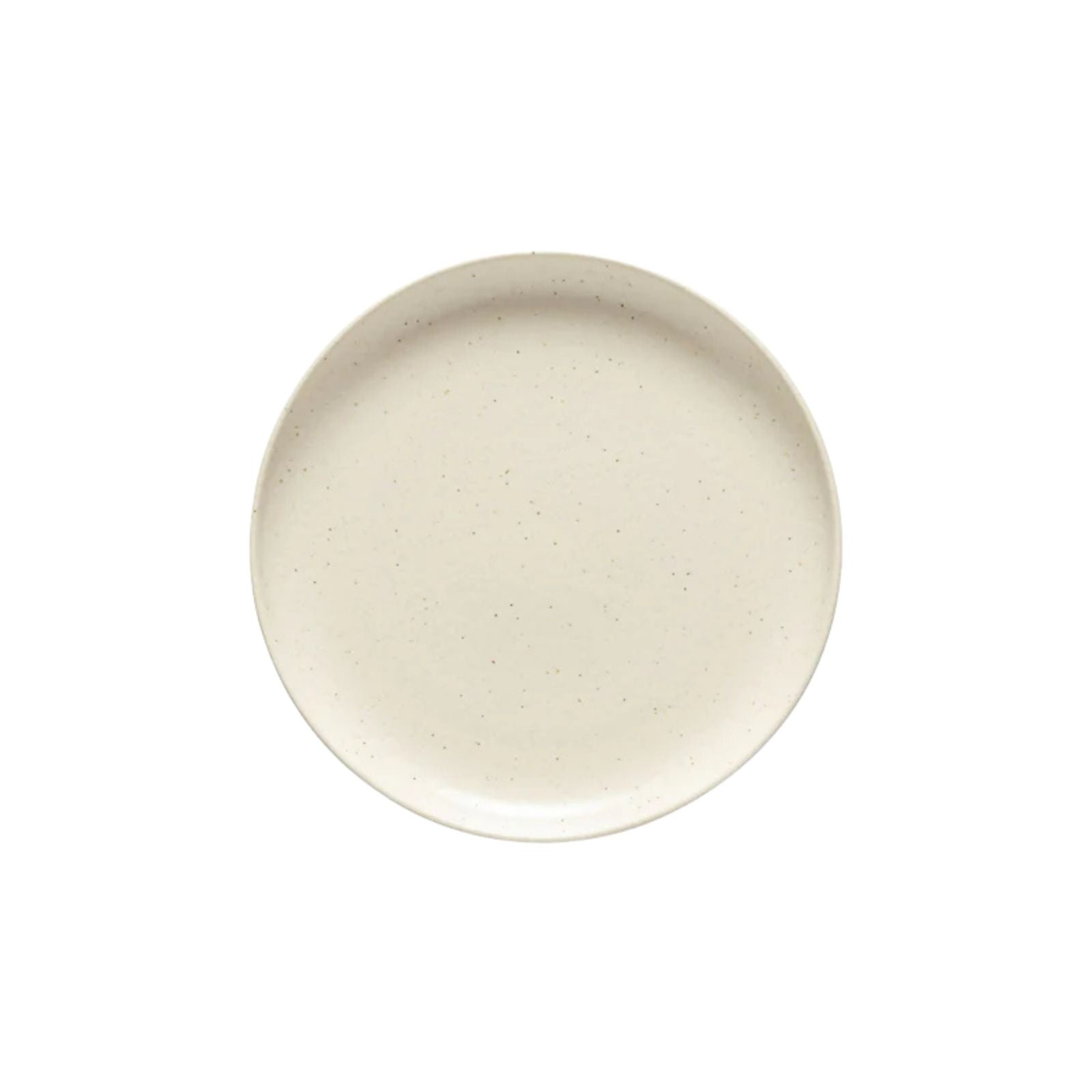Pacifica Plate