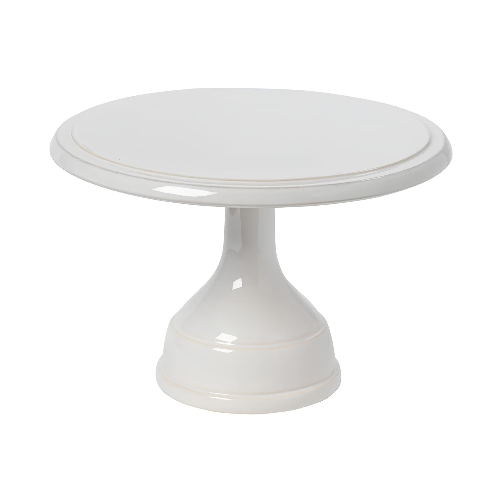 Cook & Host Cake Stand, 11"
