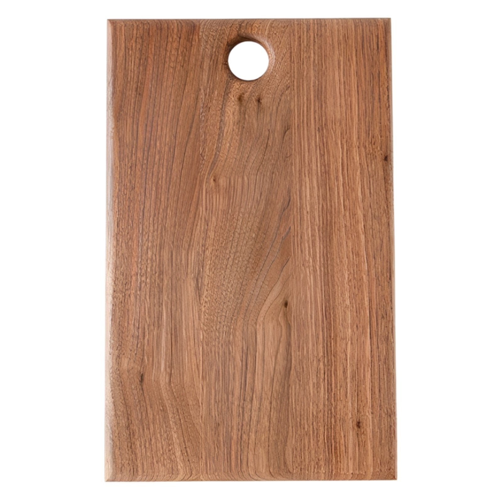Walnut Serving Board