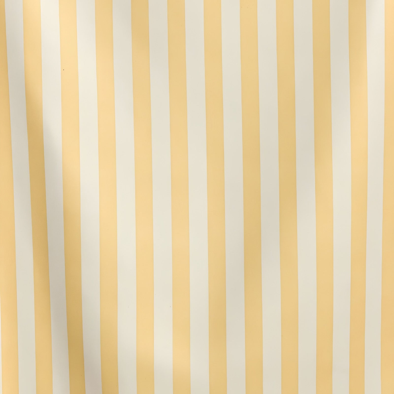 Cabana Beach Towel - Yellow