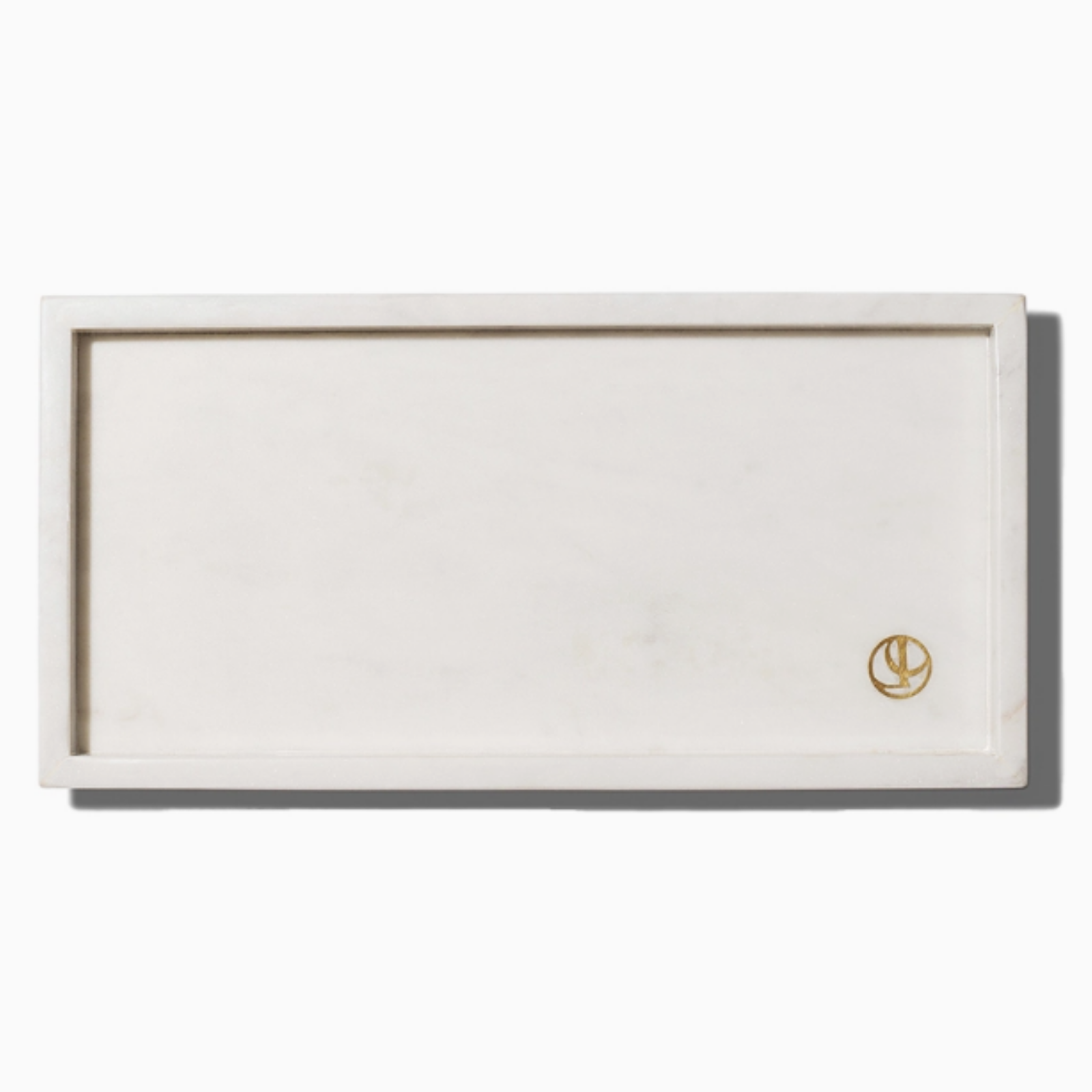 Marble Tray