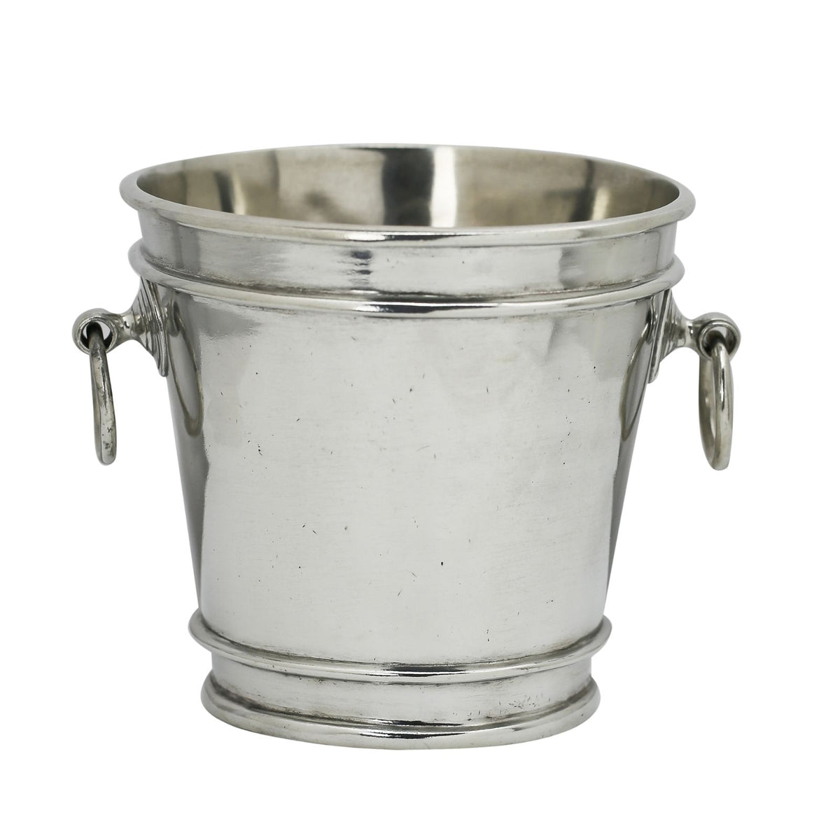Talbot Manor Wine Bucket