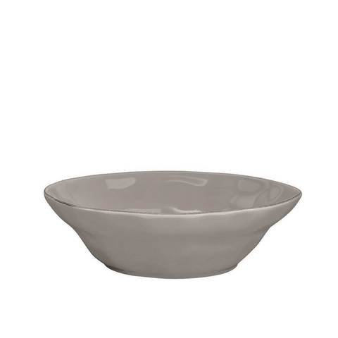 Cantaria Serving Bowl, Small