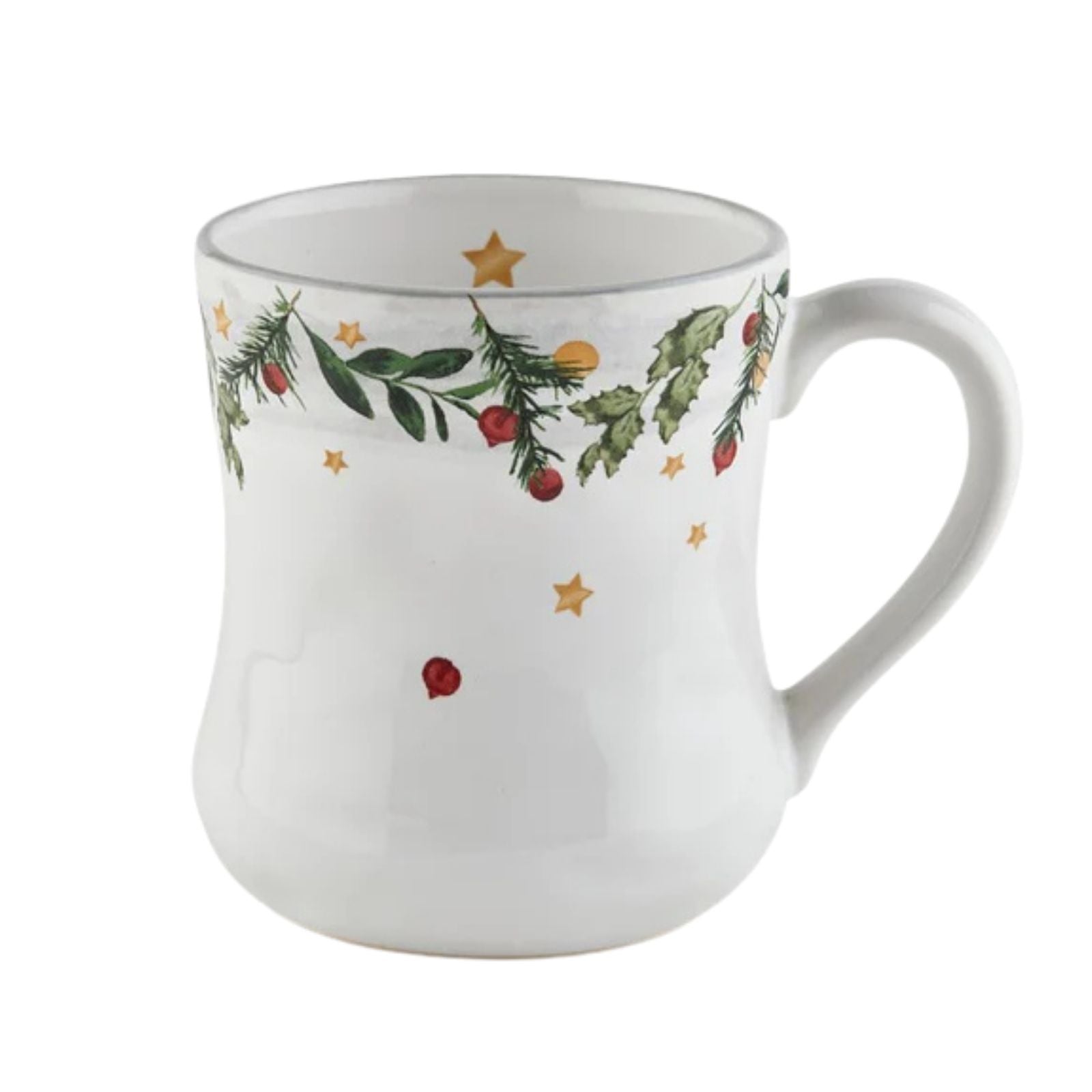 Estrela Mug