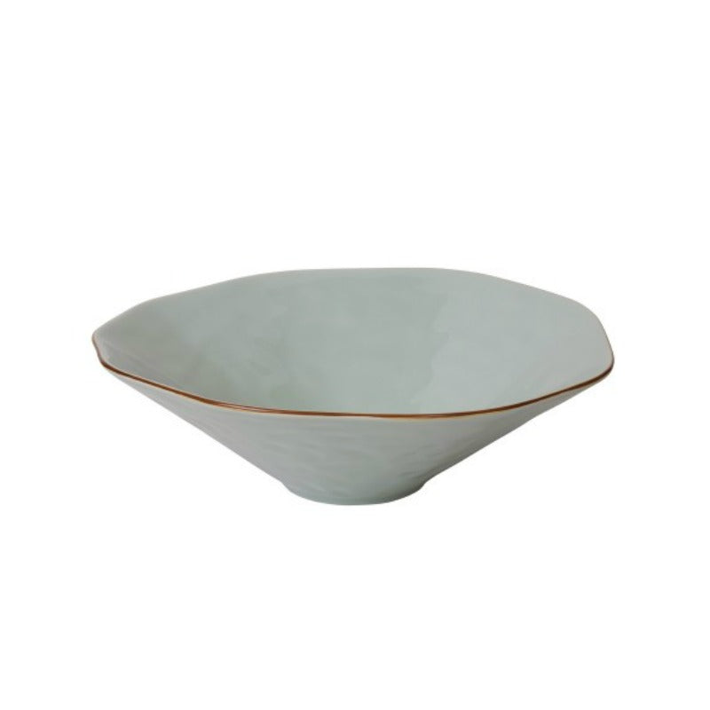 Cantaria Centerpiece Bowl