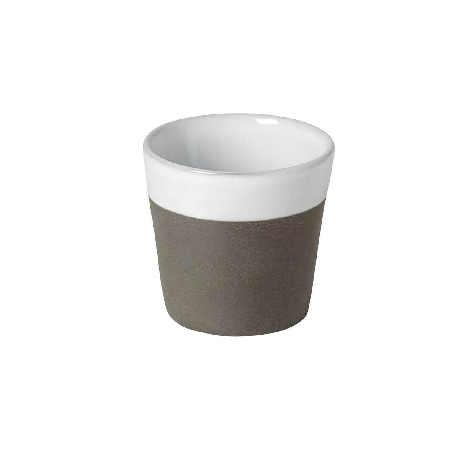 Grespresso Nature Lungo Cup